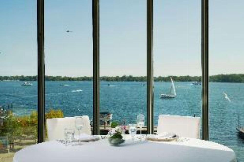 King Room/Disability Access - Non Smoking